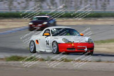 media/May-03-2024-PCA Central Coast (Fri) [[eaa7da0ee1]]/Red Group/Session 1 (Grapevine)/